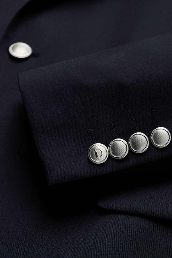 ΣΑΚΑΚΙ DIGEL - 20 ΜΠΛΕ